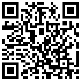 qrcode für Hager WAF1320TA