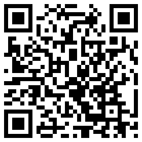 qrcode für Ergotron SV44-1241-C - STYLEVIEW CART LCD ARM