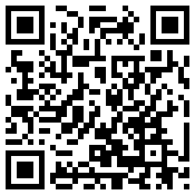 qrcode für Hager WAF1320WM