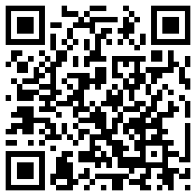 qrcode für Helukabel 51359-100