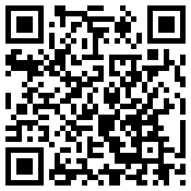qrcode für Hager WAF1321AT