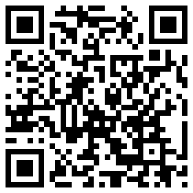 qrcode für Helukabel 51461-1000