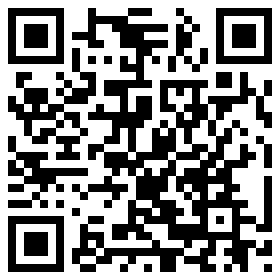 qrcode für Hager WAF1321TA