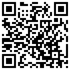 qrcode für Hager WAF1321WG