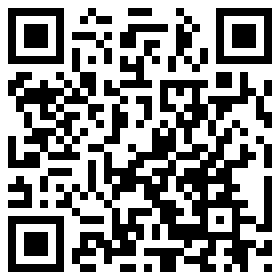 qrcode für MIB Messzeuge 06061012 - Präzisions Messstifte Satz Genauigkeit 0 002 50mm Typ 5038