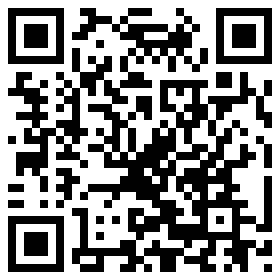 qrcode für Hager WAF1321WM