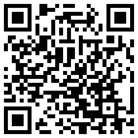 qrcode für Doepke DFS4 080-4/0,30-B SK V500 - FI Schalter allstromsensitiv 09156984