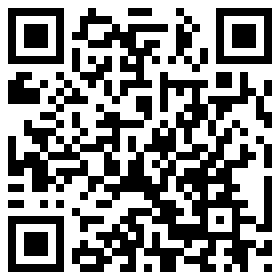 qrcode für Harting 09 20 003 0801 - Anbaugehäuse Metall HAN 3A 09200030801