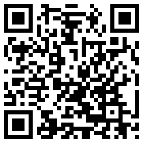 qrcode für ABB 1SCA022401R3350