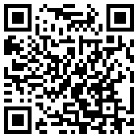 qrcode für Dehn + Soehne 416006 - DEHN Erdungsleitung 16qmm/L 0 6m Kabelschuhen (B) offen M8/M10