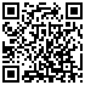 qrcode für Moeller Electric P1-32/I2-SI/N - EATON Sicherheitsschalter Warnschild 207333