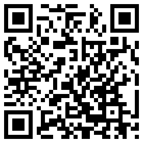 qrcode für ABB 2CDS271103R0447