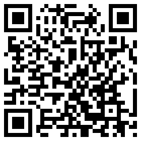 qrcode für Hager WAF1511AT