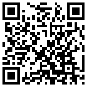 qrcode für Hager WAF1511BG