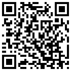 qrcode für Helukabel 51461-500