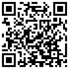 qrcode für Siemens 3SE2902-0AA20 - Positionsschalter
