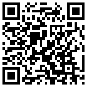 qrcode für Hager WAF1511BM