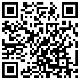 qrcode für WAGO 770-101 - Verriegelungsklinke Handbetätigung Fliegende Verb schw