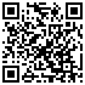 qrcode für Hager WAF1511TA