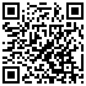 qrcode für Hager WAF1511WM