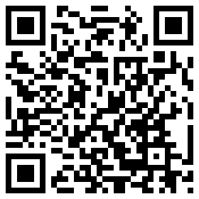 qrcode für Hager WAF2087WG