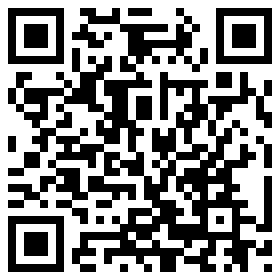 qrcode für Hager WAF2105AT