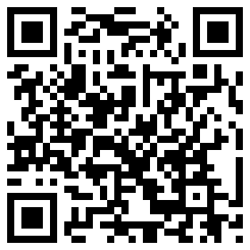 qrcode für Helukabel 51463-1000