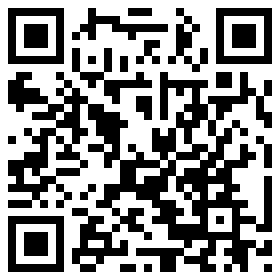 qrcode für Moeller Electric NZMH3-AE250-NA - EATON Leistungsschalter 3p 250A 269302