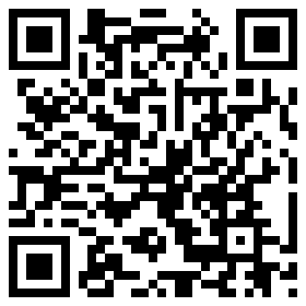 qrcode für Niedax MTC 30.300 E4 - Gitterrinne form angeschw Verb 30x300x3000mm CITO Edel