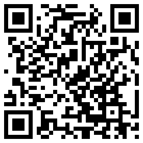 qrcode für Moeller Electric BBC-MCS2 - EATON Halterung hoch Leerfeldabdeckung 107182