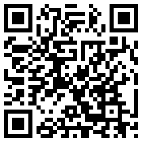 qrcode für Helukabel 51463-500