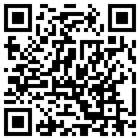 qrcode für MIB Messzeuge 08088541 - Gewinde Grenzlehrdorne DIN 13 6H "GO GO" Typ 990