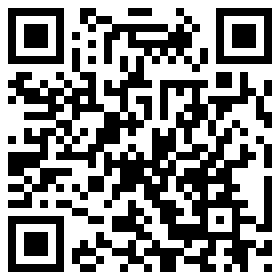 qrcode für Hager M5412 7035 - M54127035 Außeneck PVC LF 40x110mm lichtgrau