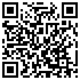 qrcode für Hager WAF2105TA