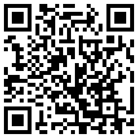 qrcode für Hager WAF2108AT