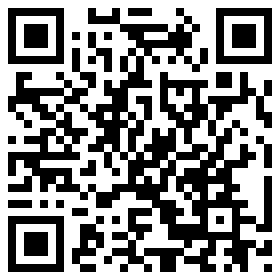 qrcode für Murrelektronik 23016 - Motor Varistor 3x575VAC 10kW HRC3 VG 3x575/10k