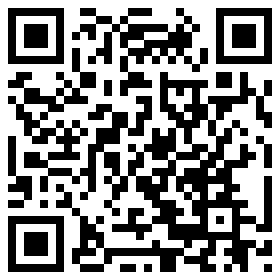 qrcode für Hager WAF2108BG