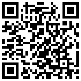 qrcode für Jung CD590KO5PT - Wippe Lichtleiter platin