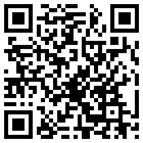 qrcode für Hager WAF2108BM