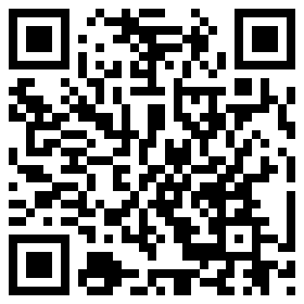 qrcode für Moeller Electric MSC-D-1-M7(230V50HZ) - EATON Direktstarter 281929