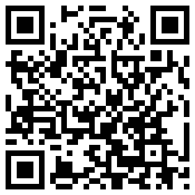 qrcode für Kyocera 1T02JZ0EU0 Toner schwarz TK-865K