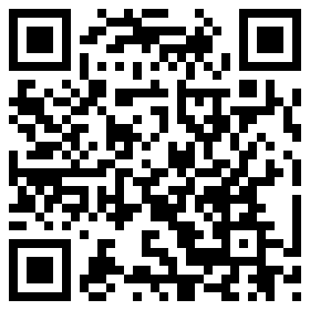 qrcode für Equip 128862 - USB Kabel 2 0 A St/St 5 0m schwarz Polybeutel