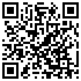 qrcode für Hager WAF2108TA