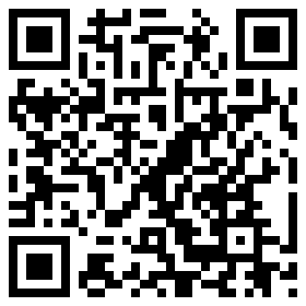 qrcode für Hager WAF2108WM