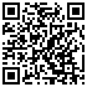 qrcode für WESTERN DIGITAL WD 3D NAND SSD 1TB 2 2280 SATA III 6Gb/s Bulk - WDS100T2B0B
