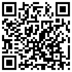 qrcode für Moxa NPort 6250-S-SC - (UK) 2p RS232/422/485 Single Mode