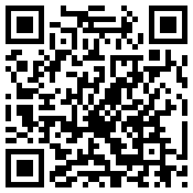 qrcode für Eaton Power Quality ELP850DIN - EATON ELLIPSE PRO 850 DIN