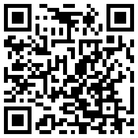 qrcode für MIB Messzeuge 08088770 - Gewinde Lehrring DIN 13 6g "GO" ISO Feingewinde Typ 995