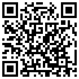 qrcode für DeLOCK 86209