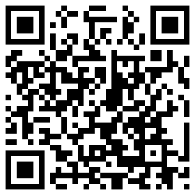 qrcode für Hager WAF2162AT